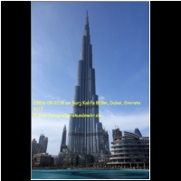 29816 08 0216 am Burj Kalifa 828m, Dubai, Emirate 2017.jpg